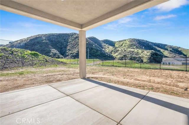 34511 Kadota Street, Yucaipa, CA 92399