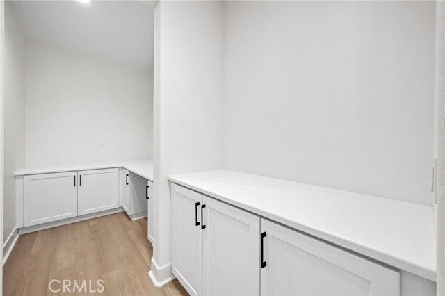 34511 Kadota Street, Yucaipa, CA 92399