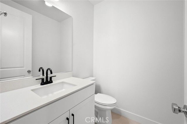 34511 Kadota Street, Yucaipa, CA 92399