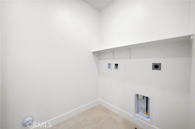 34511 Kadota Street, Yucaipa, CA 92399