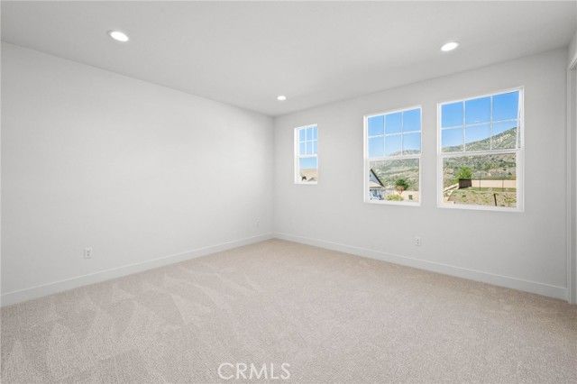 34511 Kadota Street, Yucaipa, CA 92399