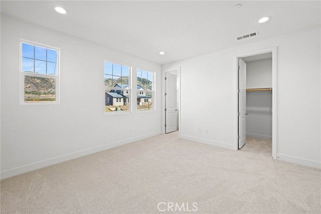 34511 Kadota Street, Yucaipa, CA 92399