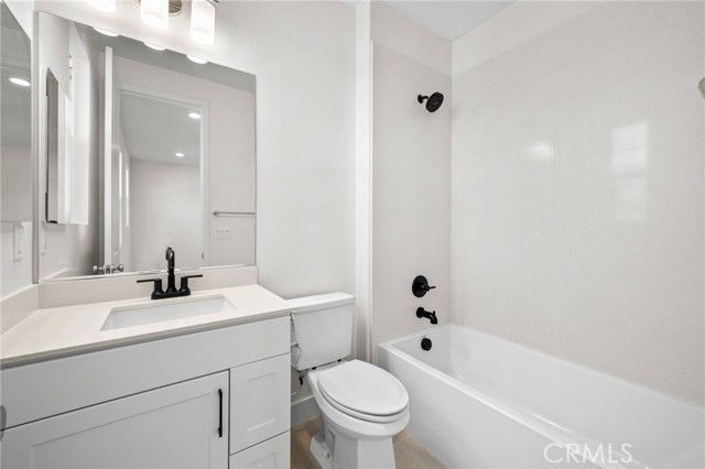 34511 Kadota Street, Yucaipa, CA 92399