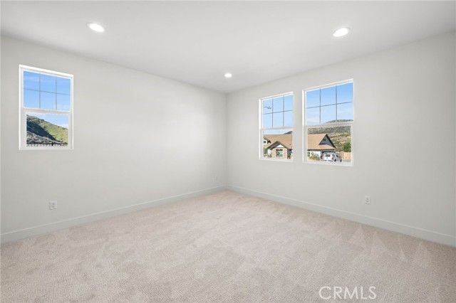 34511 Kadota Street, Yucaipa, CA 92399