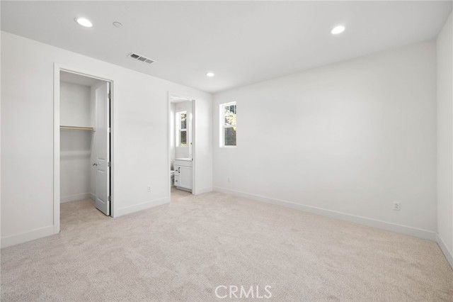 34511 Kadota Street, Yucaipa, CA 92399