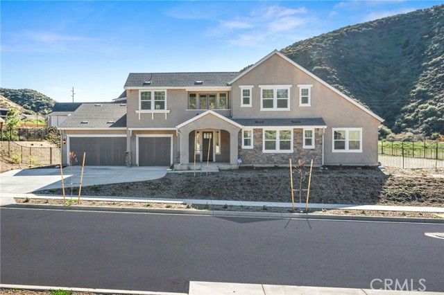 34511 Kadota Street, Yucaipa, CA 92399