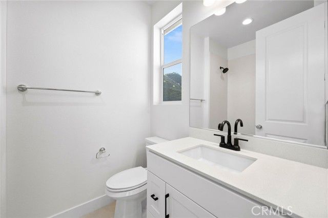 34511 Kadota Street, Yucaipa, CA 92399