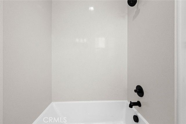 34511 Kadota Street, Yucaipa, CA 92399