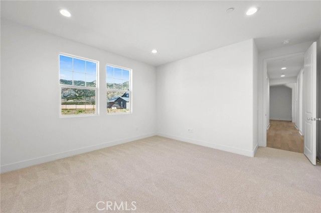 34511 Kadota Street, Yucaipa, CA 92399