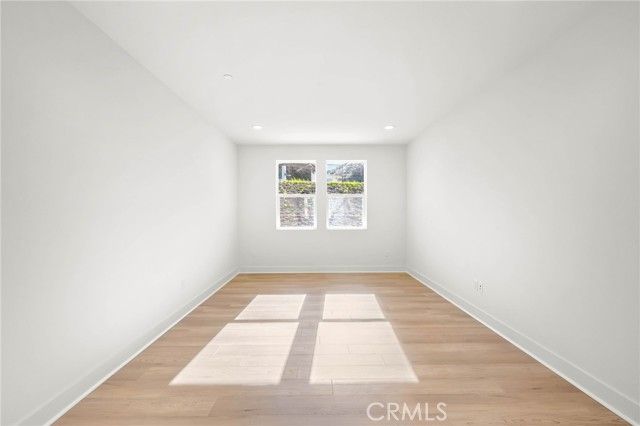 34511 Kadota Street, Yucaipa, CA 92399