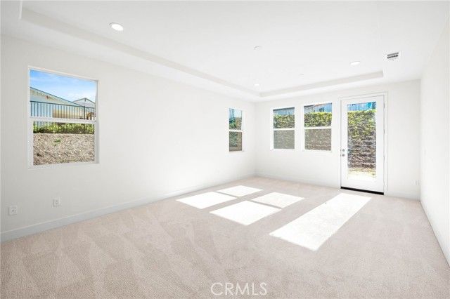 34511 Kadota Street, Yucaipa, CA 92399