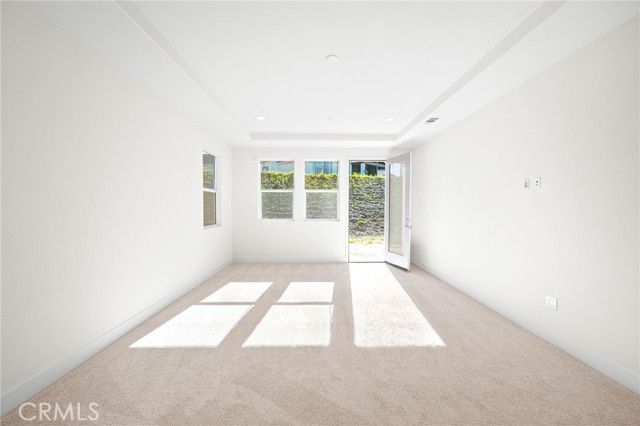 34511 Kadota Street, Yucaipa, CA 92399