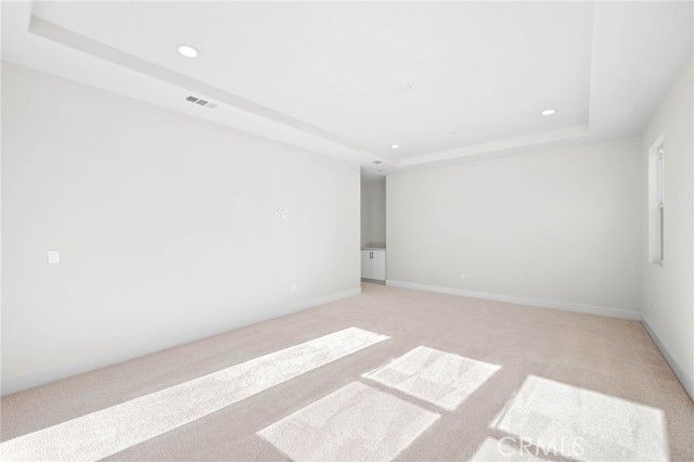 34511 Kadota Street, Yucaipa, CA 92399