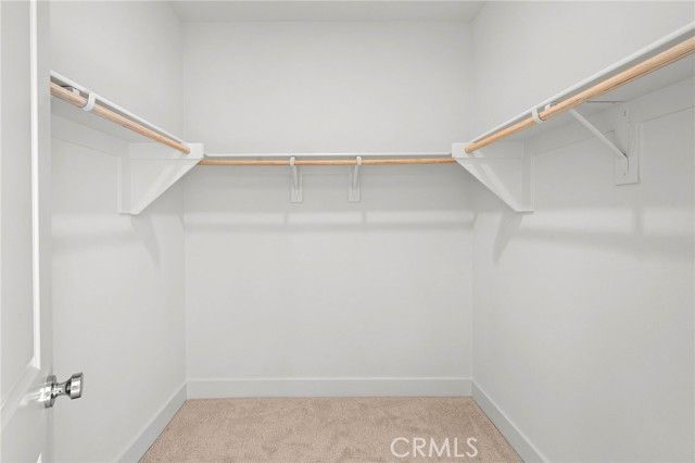 34511 Kadota Street, Yucaipa, CA 92399