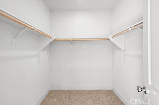 34511 Kadota Street, Yucaipa, CA 92399