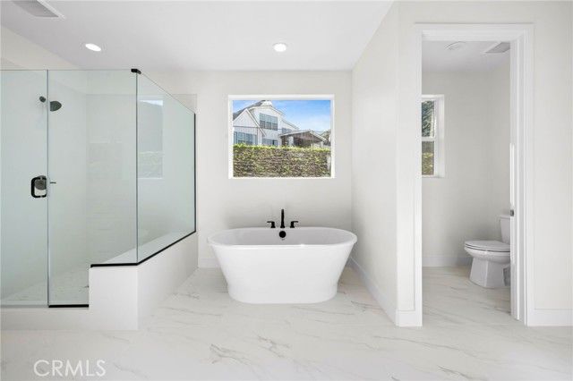 34511 Kadota Street, Yucaipa, CA 92399