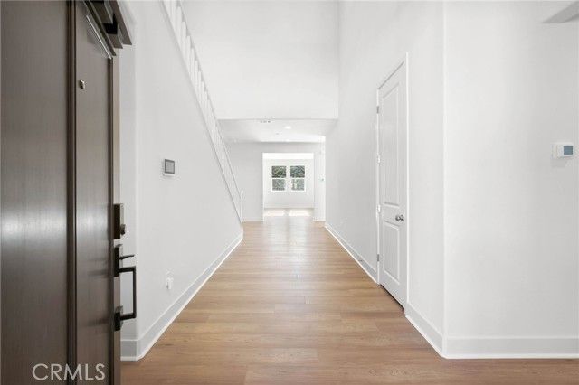 34511 Kadota Street, Yucaipa, CA 92399