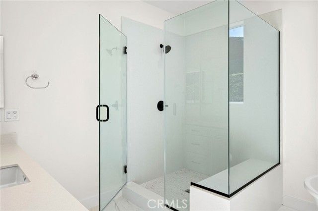 34511 Kadota Street, Yucaipa, CA 92399