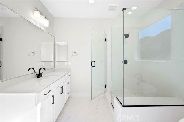 34511 Kadota Street, Yucaipa, CA 92399