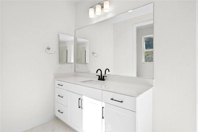 34511 Kadota Street, Yucaipa, CA 92399