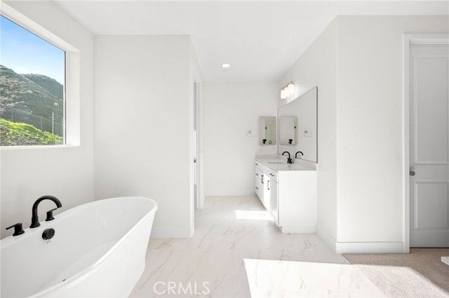 34511 Kadota Street, Yucaipa, CA 92399