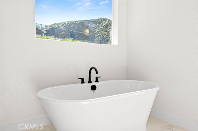 34511 Kadota Street, Yucaipa, CA 92399