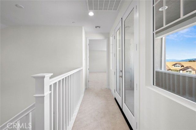 34511 Kadota Street, Yucaipa, CA 92399