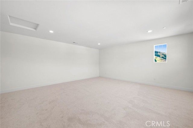 34511 Kadota Street, Yucaipa, CA 92399