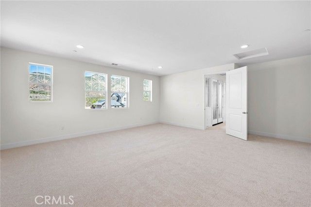 34511 Kadota Street, Yucaipa, CA 92399