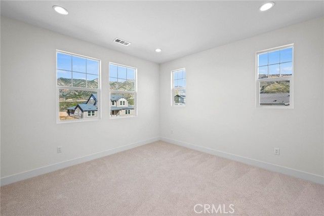 34511 Kadota Street, Yucaipa, CA 92399