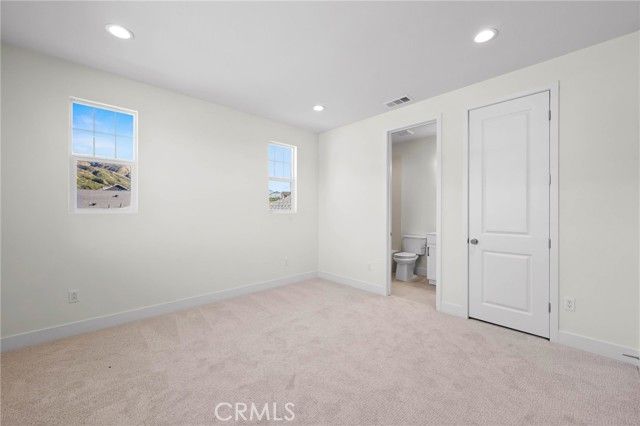 34511 Kadota Street, Yucaipa, CA 92399