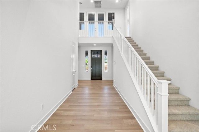 34511 Kadota Street, Yucaipa, CA 92399