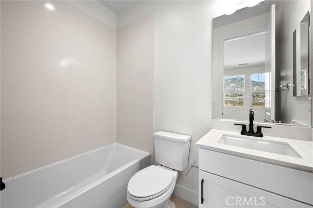 34511 Kadota Street, Yucaipa, CA 92399