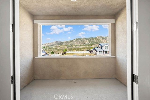 34511 Kadota Street, Yucaipa, CA 92399