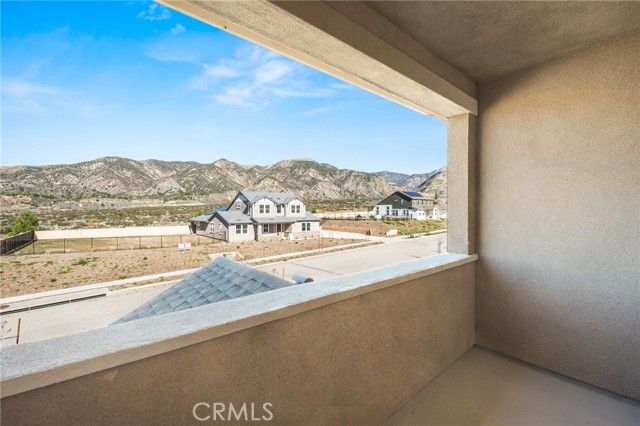 34511 Kadota Street, Yucaipa, CA 92399