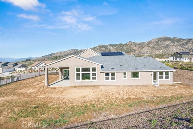 34511 Kadota Street, Yucaipa, CA 92399