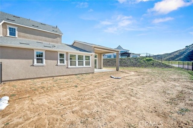 34511 Kadota Street, Yucaipa, CA 92399