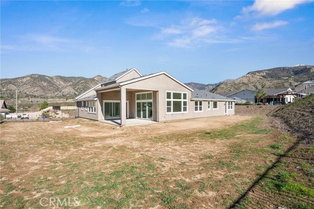 34511 Kadota Street, Yucaipa, CA 92399