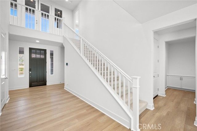 34511 Kadota Street, Yucaipa, CA 92399