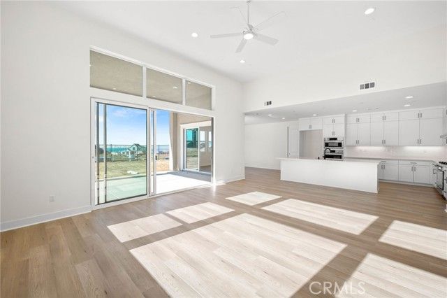 34511 Kadota Street, Yucaipa, CA 92399