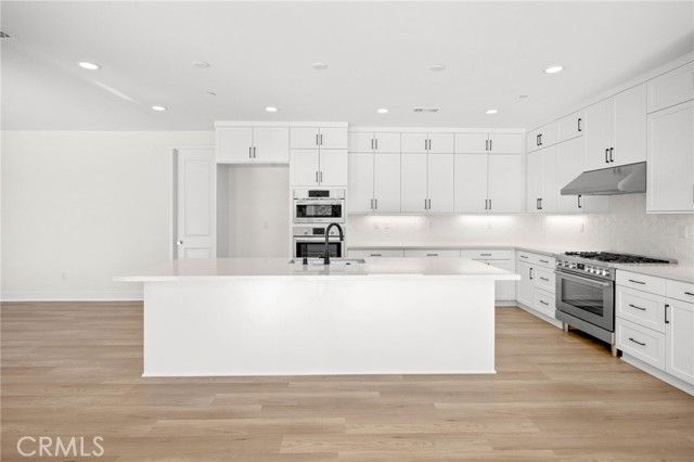 34511 Kadota Street, Yucaipa, CA 92399