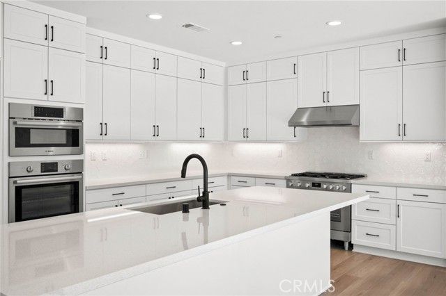 34511 Kadota Street, Yucaipa, CA 92399