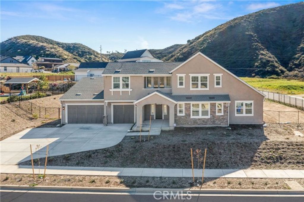34511 Kadota Street, Yucaipa, CA 92399