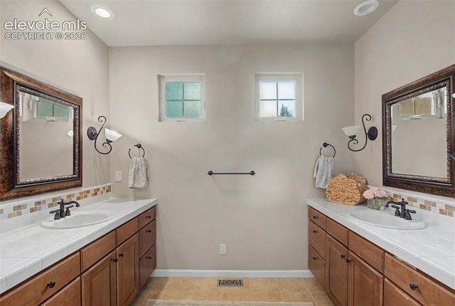 3734 Tuscanna Grove, Colorado Springs, CO 80920