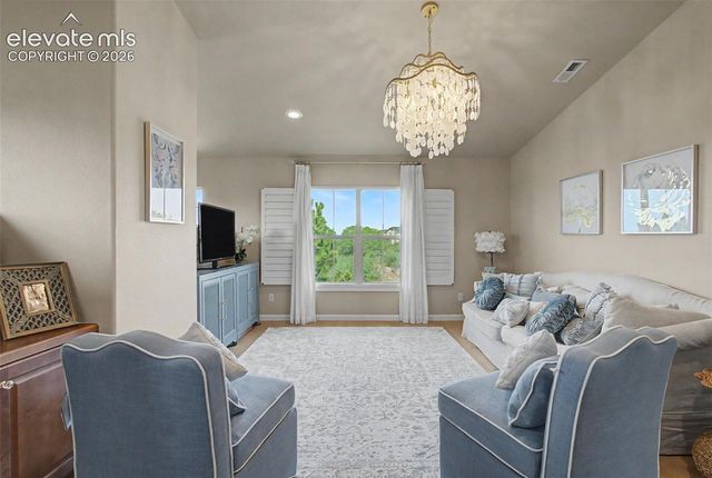 3734 Tuscanna Grove, Colorado Springs, CO 80920