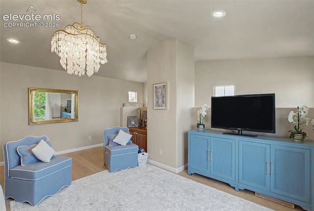 3734 Tuscanna Grove, Colorado Springs, CO 80920