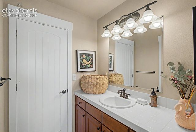 3734 Tuscanna Grove, Colorado Springs, CO 80920