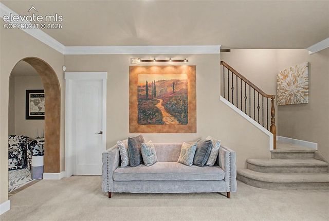 3734 Tuscanna Grove, Colorado Springs, CO 80920