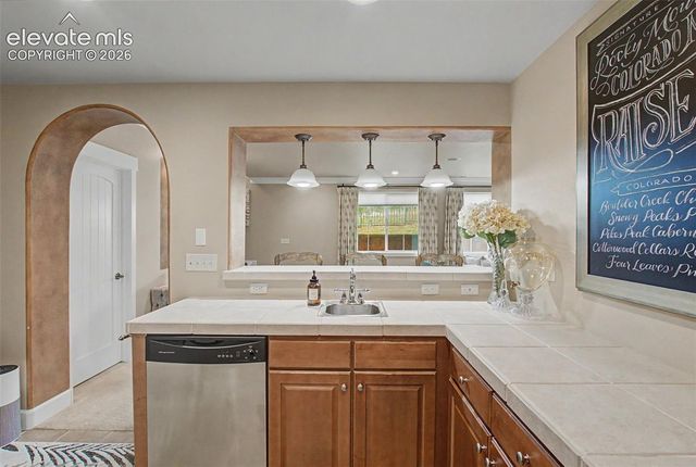 3734 Tuscanna Grove, Colorado Springs, CO 80920