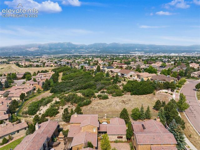 3734 Tuscanna Grove, Colorado Springs, CO 80920